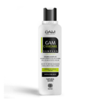 GAM shampoo for light hair in uae