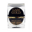 Gam Gold Anti Aging Night Cream in UAE