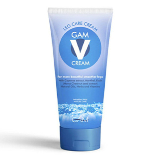 Varicose Vein Relief cream